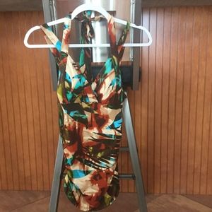 Cache Tops - Cache Summer Top Cache Tops - Cache Summer Top